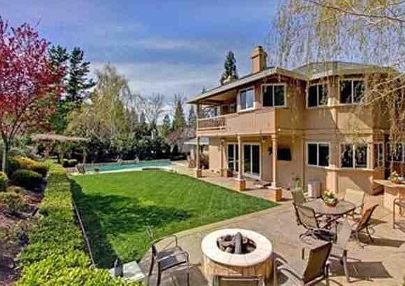 5th image of 4278 Silver Meadow Ct