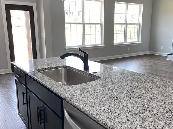 4th image of 5918 Covent Ln Lot 67