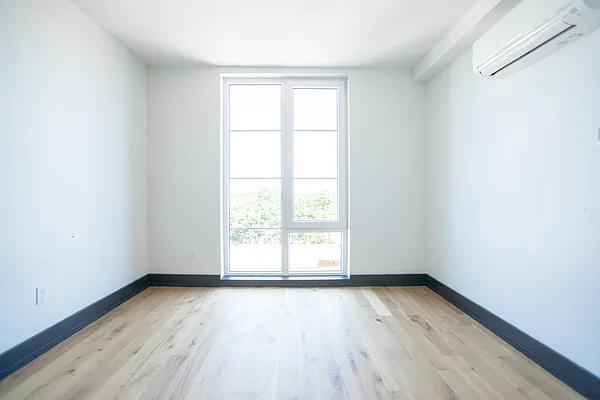 Rented by Keren Capital Group, LLC | media 48