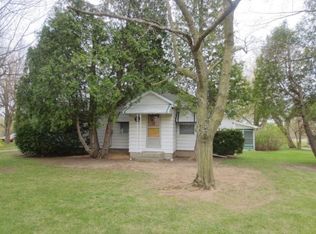 7079 Stony Creek Rd, Ypsilanti, MI 48197