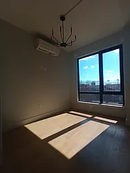 Rented by City Vista Inc