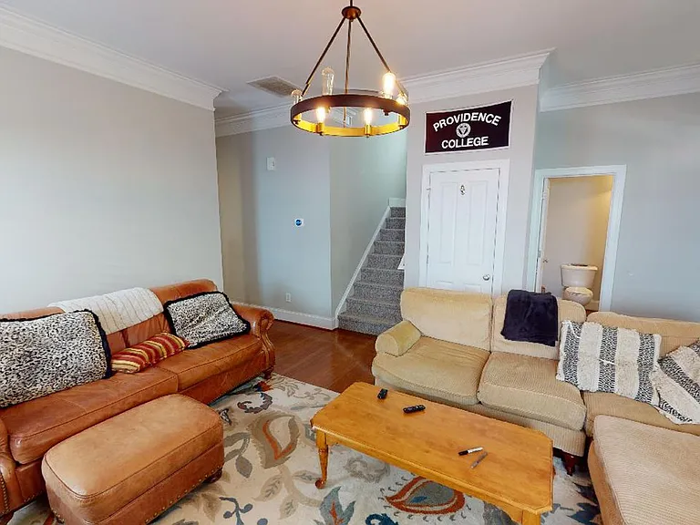1737 Lela Ave — Photo 5