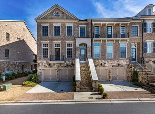 5026 Merton Ln NE, Marietta, GA 30068