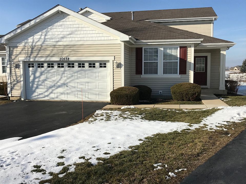 1st image of 20532 McGilvray Dr #0