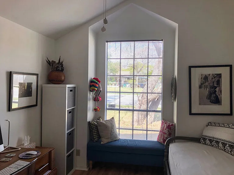 14110 George Rd — Photo 23