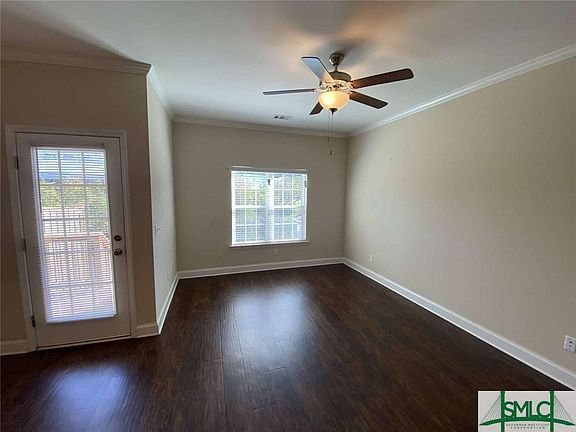 3rd image of 54 Horizon Lane
