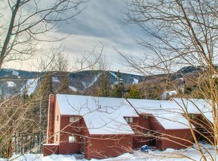 178 Broadway Drive #K-1, Newry, ME 04261