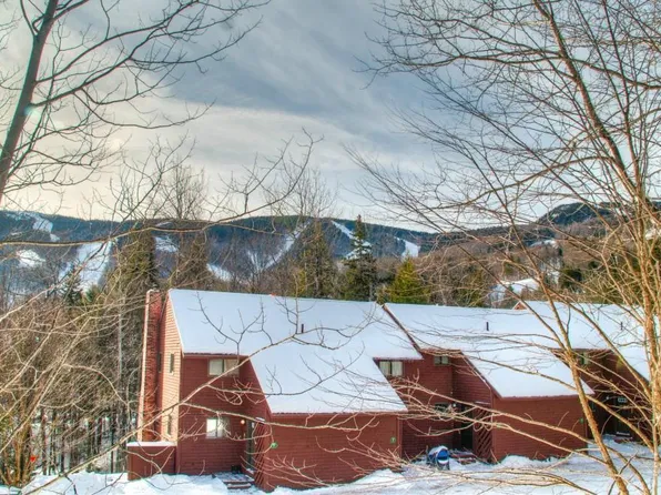 178 Broadway Drive #K1, Newry, ME 04261