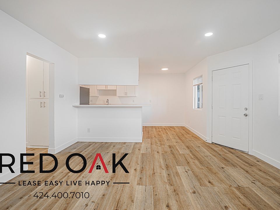 1st image of 927 Daisy Ave APT 11