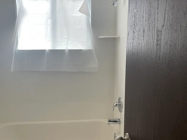 452 N 50 E — Photo 12