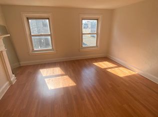 4440 Griscom St, Philadelphia, PA 19124
