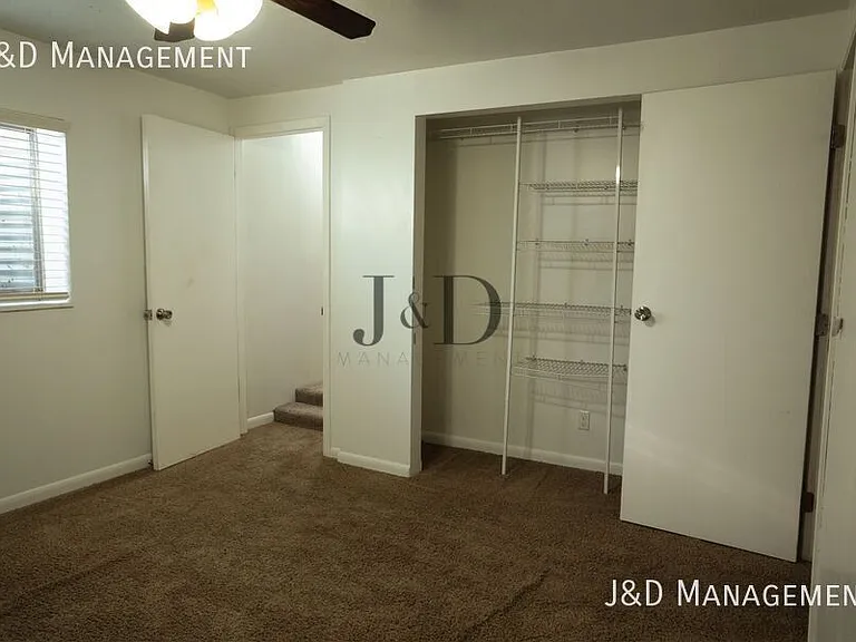 1490 S 135 W — Photo 21