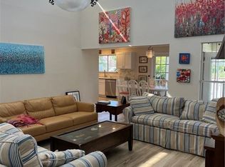 1035 Cypress Woods Dr, Naples, FL 34103