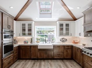 307 Sidesaddle Cir, Scotts Valley, CA 95066