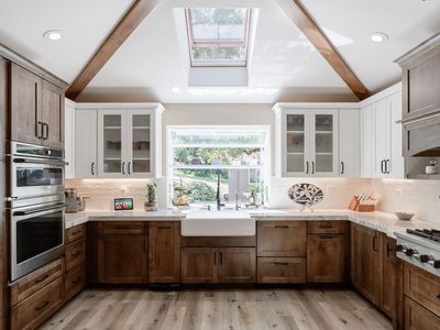 307 Sidesaddle Cir, Scotts Valley, CA, 95066
