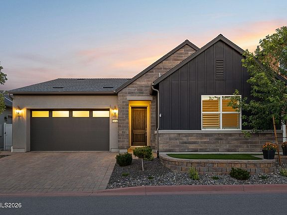 2nd image of 5518 Dapplegray Way