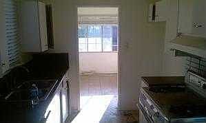 3rd image of 11681 Magnolia St