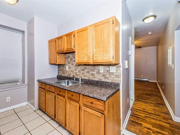 4th image of 135 Van Wagenen Ave #104