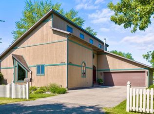 7280 S 200 E, Wolcottville, IN 46795