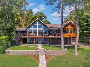 25740 Roy Ln, Nisswa, MN 56468