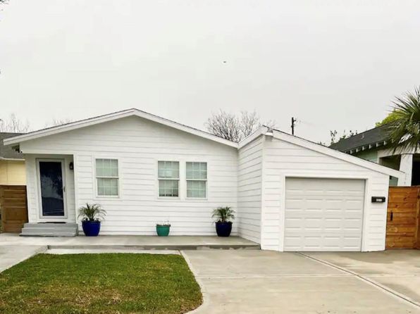 4312 Avenue O 1/2 #1