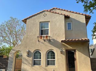 3935 E Spring Hill Ct, Ontario, CA 91761