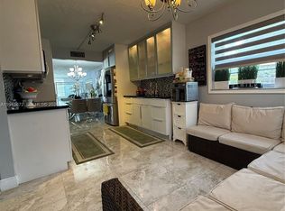 12950 SW 4th Ct APT 112H, Pembroke Pines, FL 33027