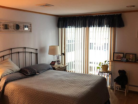 4th image of 26 Newhall St #Ll