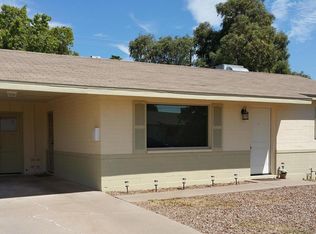 3430 W Wethersfield Rd, Phoenix, AZ 85029