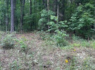 0 Muriel Dr, Vance, AL 35490