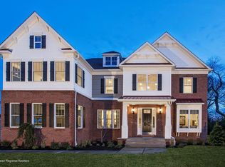 412 Kings Hwy E, Middletown, NJ 07748