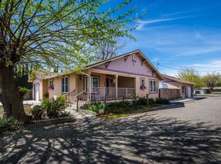 38 N Walnut St, Woodland, CA 95695