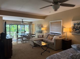 4480 Ka Haku Rd APT 110, Princeville, HI 96722