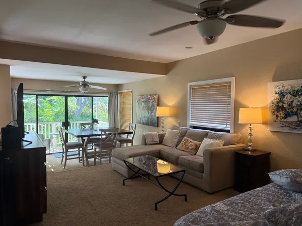 4480 Ka Haku Rd APT 110, Princeville, HI 96722