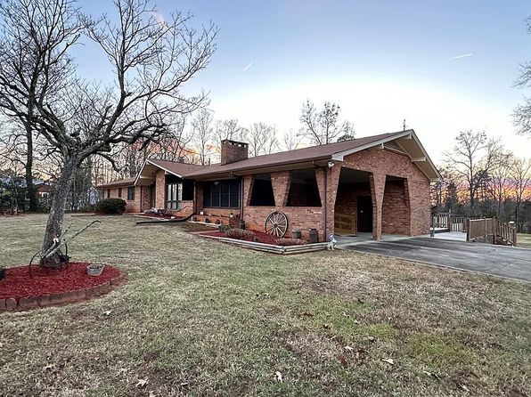 9188 State Highway 8