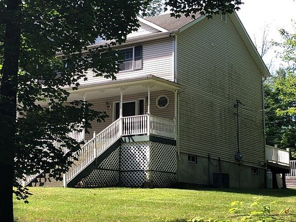 2nd image of 832 Highland Lake Rd