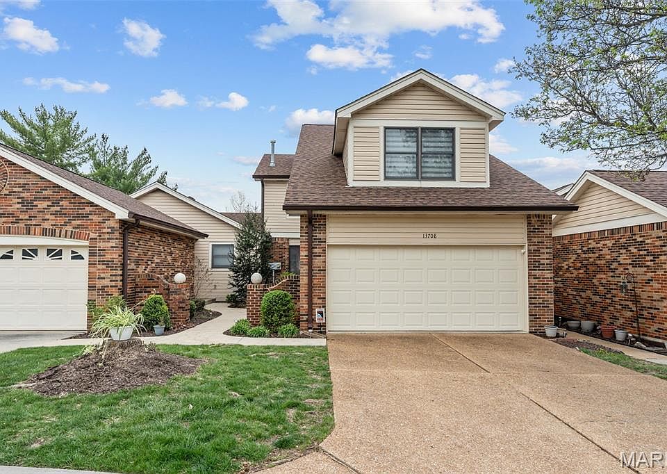 1st image of 13708 La Conte Ct
