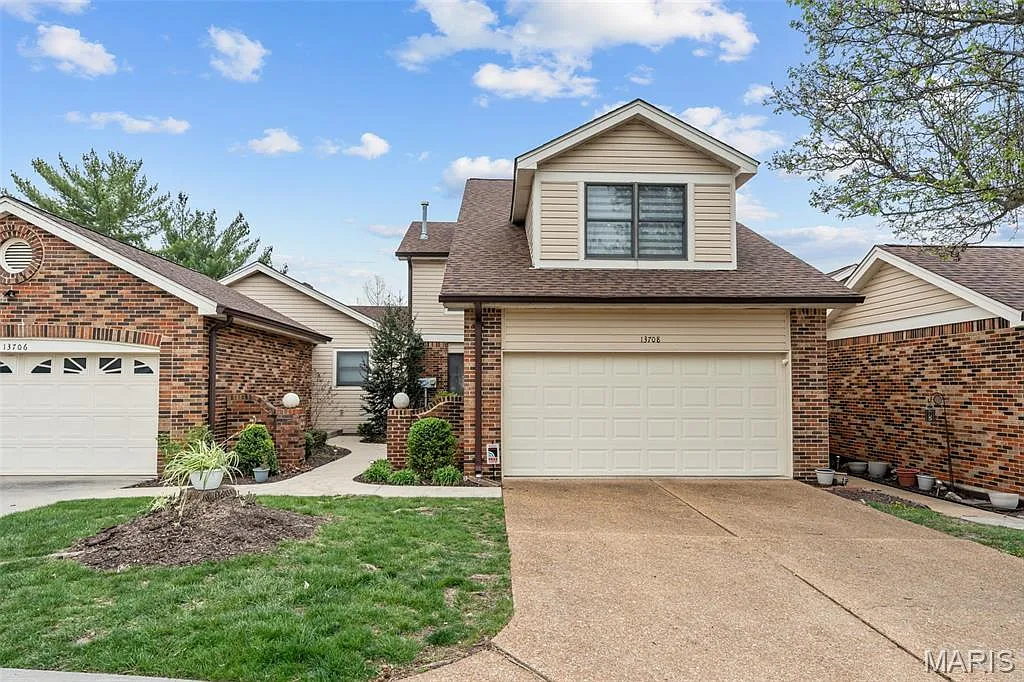 13708 La Conte Ct photo 1