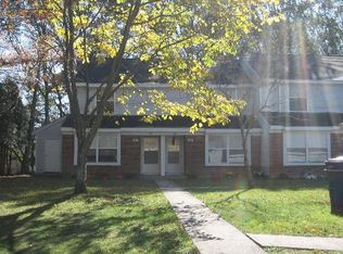 66 Ohio Ave, Groton, CT 06340