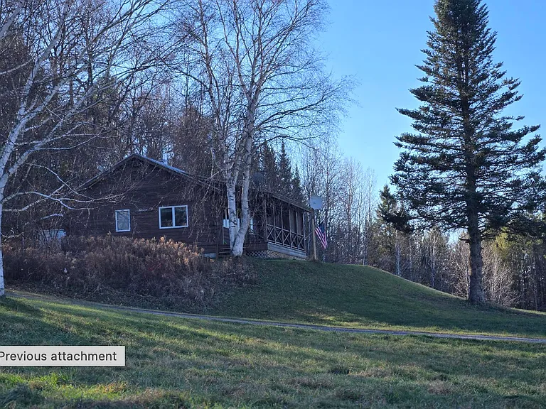 780 Joes Brook Rd — Photo 1