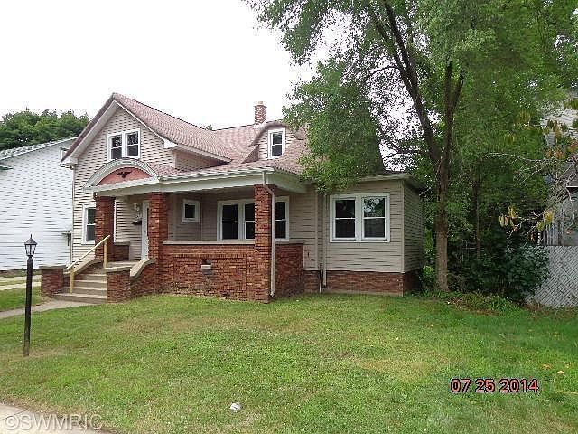 1st image of 88 Greenwood Ave