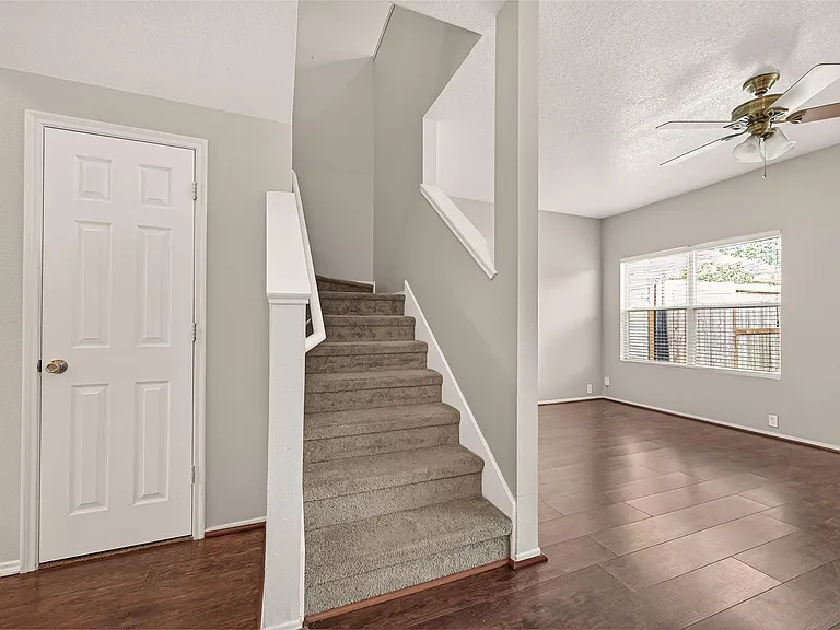 16819 Pine Castle Dr — Photo 11