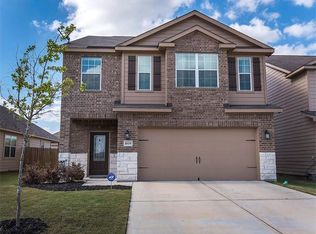 1608 Breanna Ln, Kyle, TX 78640