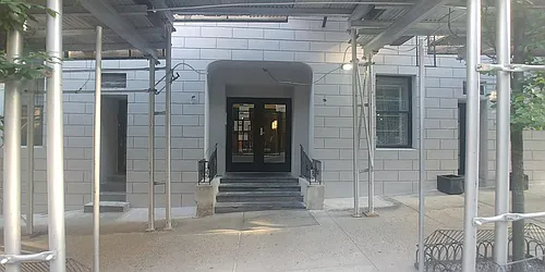 Rented by Level Group