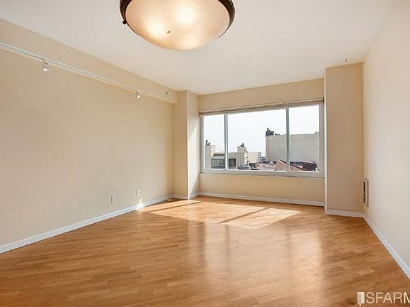 3rd image of 220 Lombard St APT 618
