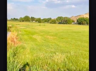140 Road 3000, Aztec, NM 87410