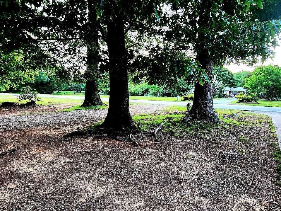 3116 Ansonville Rd, Marshville, NC 28103 Zillow