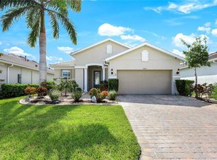 20012 Siesta Key CT, ESTERO, FL 33928