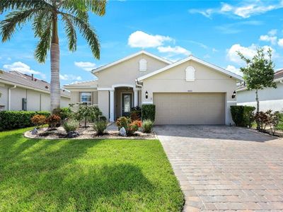 20012 Siesta Key CT, Estero, FL, 33928