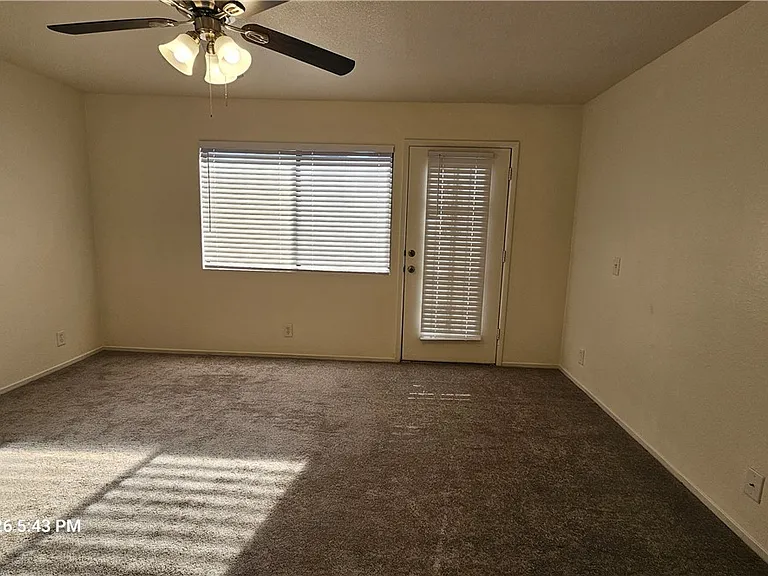3981 Delos Dr #0 — Photo 29